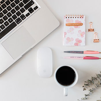 利物浦以大比分获胜，轻轻松松晋级欧冠强强一击！