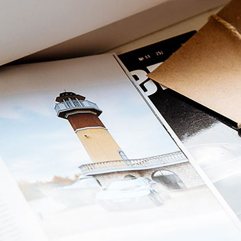 沙尔克球员团结一致，士气大振