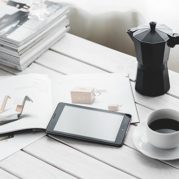 国际米兰战平对手，冠军梦或落空