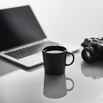 太阳队纵横NBA季后赛称霸西部