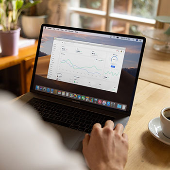 瓦拉多利德对阵莱加内斯：看看谁能笑到最后