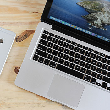 紧张局面下球队团结一致