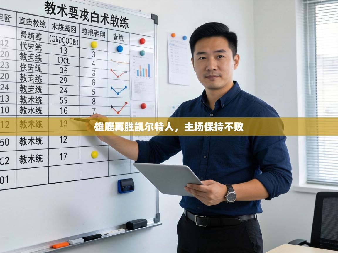 雄鹿再胜凯尔特人,主场保持不败 第2张